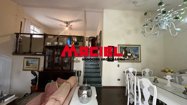 Comprar Casa / Sobrado em S&atilde;o Jos&eacute; dos Campos R$ 1.500.000,00 - Foto 5