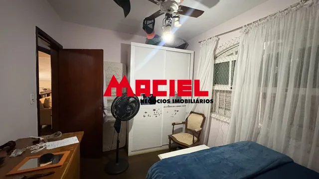 Comprar Casa / Sobrado em S&atilde;o Jos&eacute; dos Campos R$ 1.500.000,00 - Foto 10