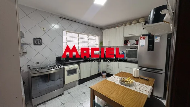 Comprar Casa / Sobrado em S&atilde;o Jos&eacute; dos Campos R$ 1.500.000,00 - Foto 12