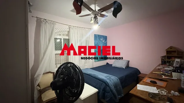Comprar Casa / Sobrado em S&atilde;o Jos&eacute; dos Campos R$ 1.500.000,00 - Foto 9
