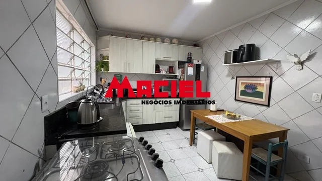 Comprar Casa / Sobrado em S&atilde;o Jos&eacute; dos Campos R$ 1.500.000,00 - Foto 13