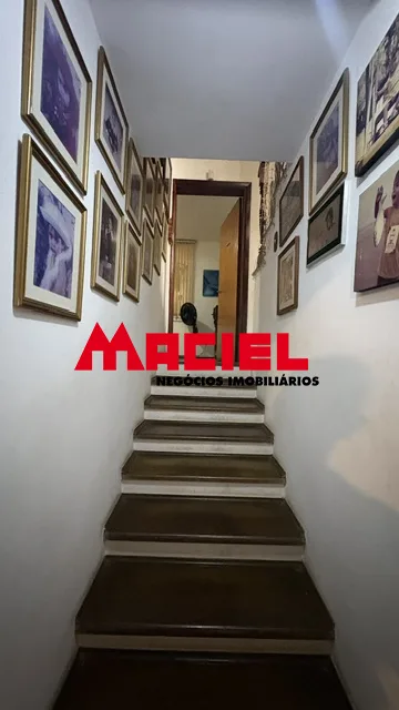 Comprar Casa / Sobrado em S&atilde;o Jos&eacute; dos Campos R$ 1.500.000,00 - Foto 14