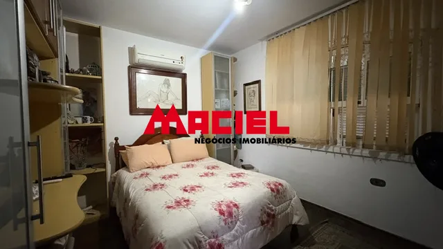 Comprar Casa / Sobrado em S&atilde;o Jos&eacute; dos Campos R$ 1.500.000,00 - Foto 15