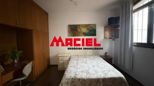 Comprar Casa / Sobrado em S&atilde;o Jos&eacute; dos Campos R$ 1.500.000,00 - Foto 21