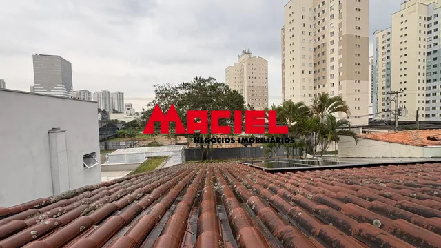 Comprar Casa / Sobrado em S&atilde;o Jos&eacute; dos Campos R$ 1.500.000,00 - Foto 22