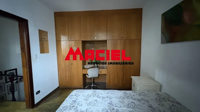 Comprar Casa / Sobrado em S&atilde;o Jos&eacute; dos Campos R$ 1.500.000,00 - Foto 23