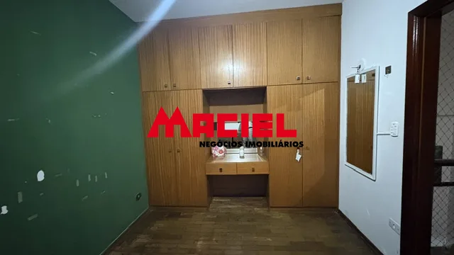 Comprar Casa / Sobrado em S&atilde;o Jos&eacute; dos Campos R$ 1.500.000,00 - Foto 26