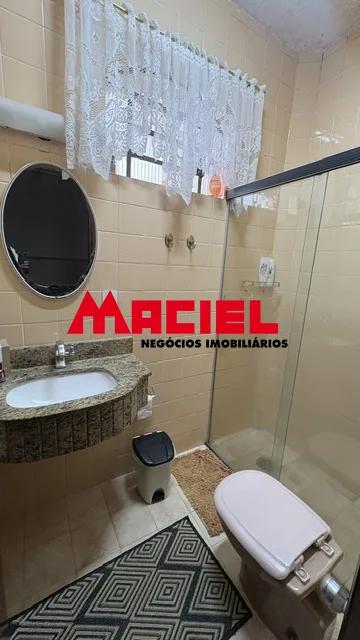 Comprar Casa / Sobrado em S&atilde;o Jos&eacute; dos Campos R$ 1.500.000,00 - Foto 27