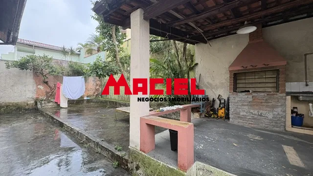 Comprar Casa / Sobrado em S&atilde;o Jos&eacute; dos Campos R$ 1.500.000,00 - Foto 28