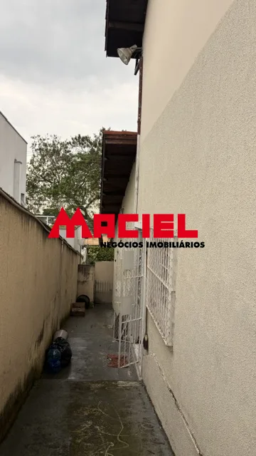 Comprar Casa / Sobrado em S&atilde;o Jos&eacute; dos Campos R$ 1.500.000,00 - Foto 31
