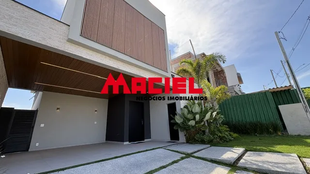 Comprar Casa / Condom&iacute;nio em S&atilde;o Jos&eacute; dos Campos R$ 2.950.000,00 - Foto 5