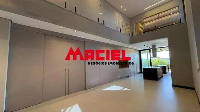 Comprar Casa / Condom&iacute;nio em S&atilde;o Jos&eacute; dos Campos R$ 2.950.000,00 - Foto 11