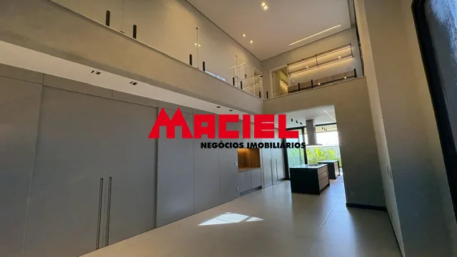 Comprar Casa / Condom&iacute;nio em S&atilde;o Jos&eacute; dos Campos R$ 2.950.000,00 - Foto 12