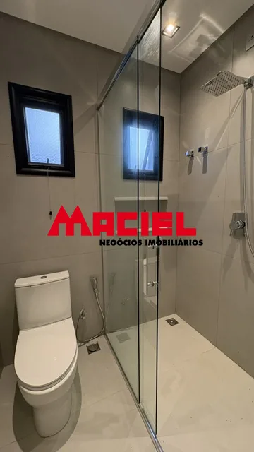 Comprar Casa / Condom&iacute;nio em S&atilde;o Jos&eacute; dos Campos R$ 2.950.000,00 - Foto 20