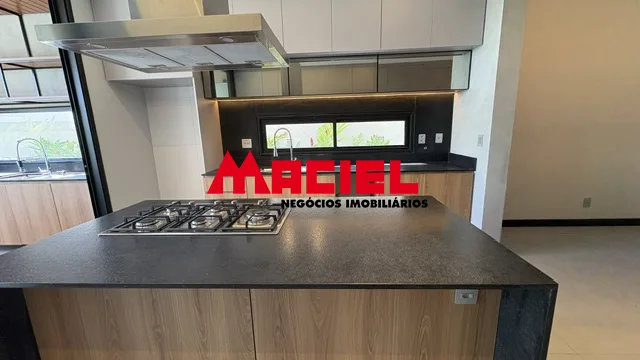 Comprar Casa / Condom&iacute;nio em S&atilde;o Jos&eacute; dos Campos R$ 2.950.000,00 - Foto 24