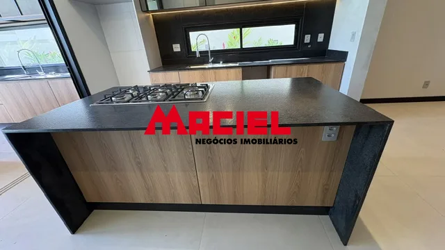 Comprar Casa / Condom&iacute;nio em S&atilde;o Jos&eacute; dos Campos R$ 2.950.000,00 - Foto 25
