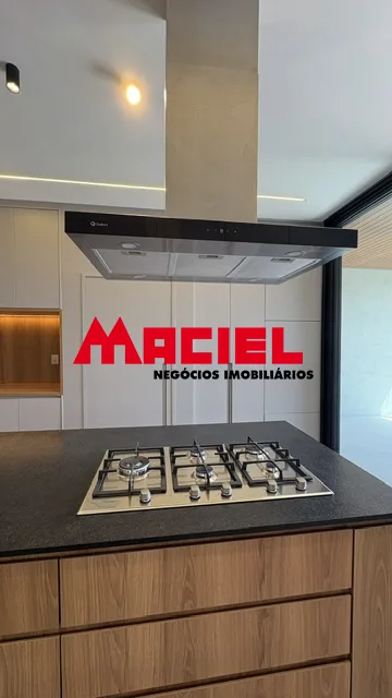 Comprar Casa / Condom&iacute;nio em S&atilde;o Jos&eacute; dos Campos R$ 2.950.000,00 - Foto 29