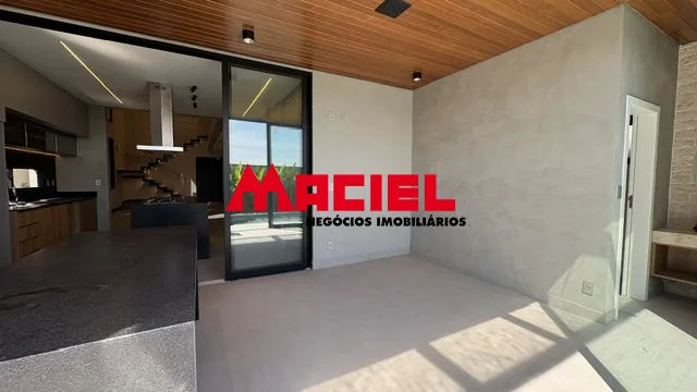 Comprar Casa / Condom&iacute;nio em S&atilde;o Jos&eacute; dos Campos R$ 2.950.000,00 - Foto 35