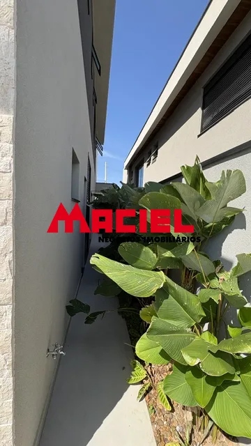 Comprar Casa / Condom&iacute;nio em S&atilde;o Jos&eacute; dos Campos R$ 2.950.000,00 - Foto 38