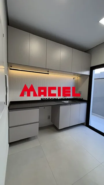 Comprar Casa / Condom&iacute;nio em S&atilde;o Jos&eacute; dos Campos R$ 2.950.000,00 - Foto 44