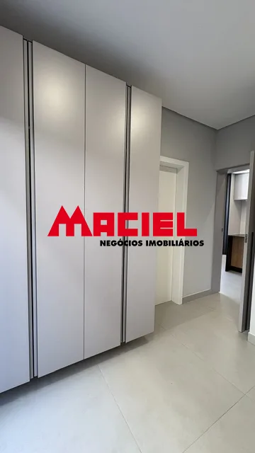 Comprar Casa / Condom&iacute;nio em S&atilde;o Jos&eacute; dos Campos R$ 2.950.000,00 - Foto 46