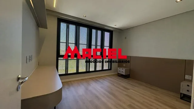 Comprar Casa / Condom&iacute;nio em S&atilde;o Jos&eacute; dos Campos R$ 2.950.000,00 - Foto 50
