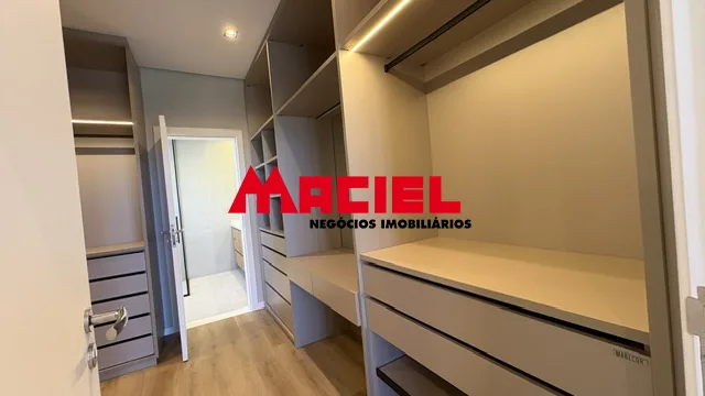 Comprar Casa / Condom&iacute;nio em S&atilde;o Jos&eacute; dos Campos R$ 2.950.000,00 - Foto 55
