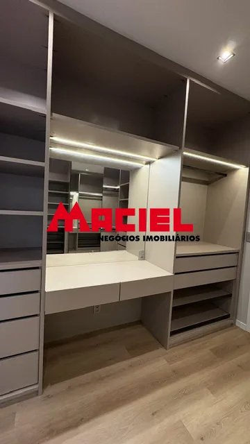 Comprar Casa / Condom&iacute;nio em S&atilde;o Jos&eacute; dos Campos R$ 2.950.000,00 - Foto 58