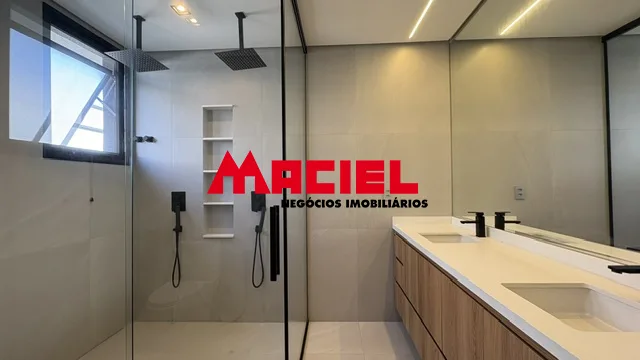Comprar Casa / Condom&iacute;nio em S&atilde;o Jos&eacute; dos Campos R$ 2.950.000,00 - Foto 60
