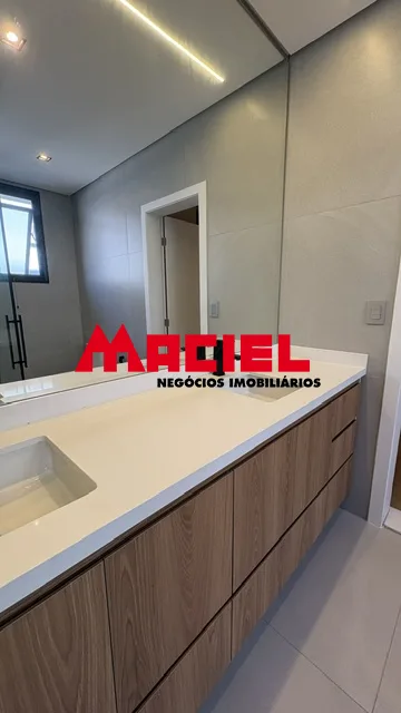 Comprar Casa / Condom&iacute;nio em S&atilde;o Jos&eacute; dos Campos R$ 2.950.000,00 - Foto 61