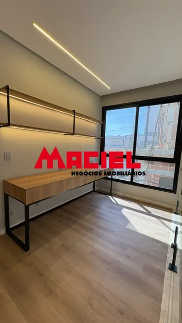 Comprar Casa / Condom&iacute;nio em S&atilde;o Jos&eacute; dos Campos R$ 2.950.000,00 - Foto 62