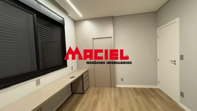 Comprar Casa / Condom&iacute;nio em S&atilde;o Jos&eacute; dos Campos R$ 2.950.000,00 - Foto 65
