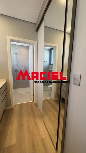 Comprar Casa / Condom&iacute;nio em S&atilde;o Jos&eacute; dos Campos R$ 2.950.000,00 - Foto 67