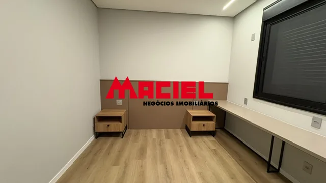 Comprar Casa / Condom&iacute;nio em S&atilde;o Jos&eacute; dos Campos R$ 2.950.000,00 - Foto 69