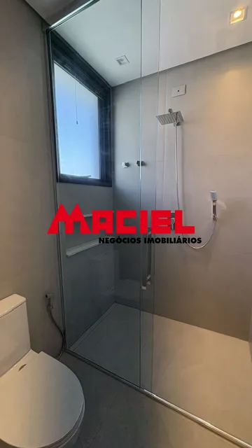 Comprar Casa / Condom&iacute;nio em S&atilde;o Jos&eacute; dos Campos R$ 2.950.000,00 - Foto 71