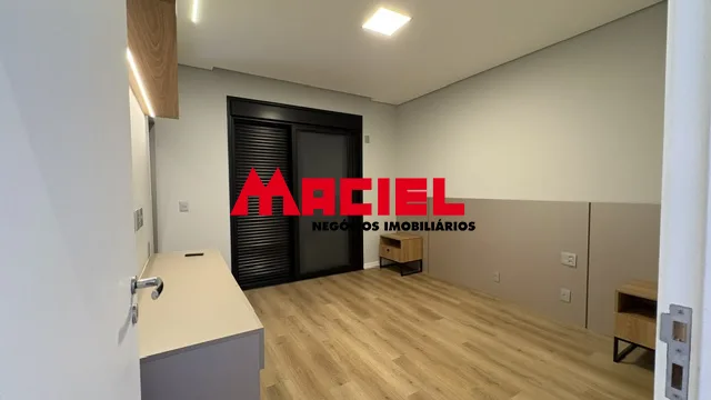 Comprar Casa / Condom&iacute;nio em S&atilde;o Jos&eacute; dos Campos R$ 2.950.000,00 - Foto 73