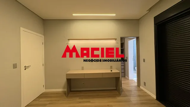 Comprar Casa / Condom&iacute;nio em S&atilde;o Jos&eacute; dos Campos R$ 2.950.000,00 - Foto 75
