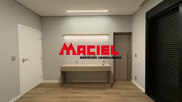 Comprar Casa / Condom&iacute;nio em S&atilde;o Jos&eacute; dos Campos R$ 2.950.000,00 - Foto 76