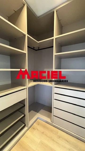 Comprar Casa / Condom&iacute;nio em S&atilde;o Jos&eacute; dos Campos R$ 2.950.000,00 - Foto 77