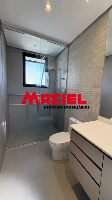 Comprar Casa / Condom&iacute;nio em S&atilde;o Jos&eacute; dos Campos R$ 2.950.000,00 - Foto 80