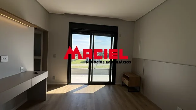 Comprar Casa / Condom&iacute;nio em S&atilde;o Jos&eacute; dos Campos R$ 2.950.000,00 - Foto 83