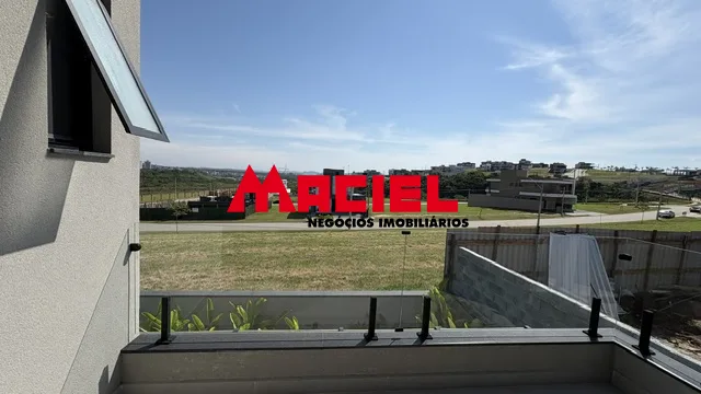 Comprar Casa / Condom&iacute;nio em S&atilde;o Jos&eacute; dos Campos R$ 2.950.000,00 - Foto 84