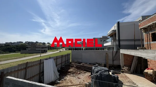 Comprar Casa / Condom&iacute;nio em S&atilde;o Jos&eacute; dos Campos R$ 2.950.000,00 - Foto 86