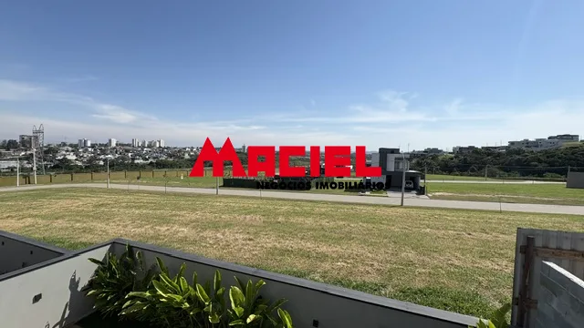 Comprar Casa / Condom&iacute;nio em S&atilde;o Jos&eacute; dos Campos R$ 2.950.000,00 - Foto 89