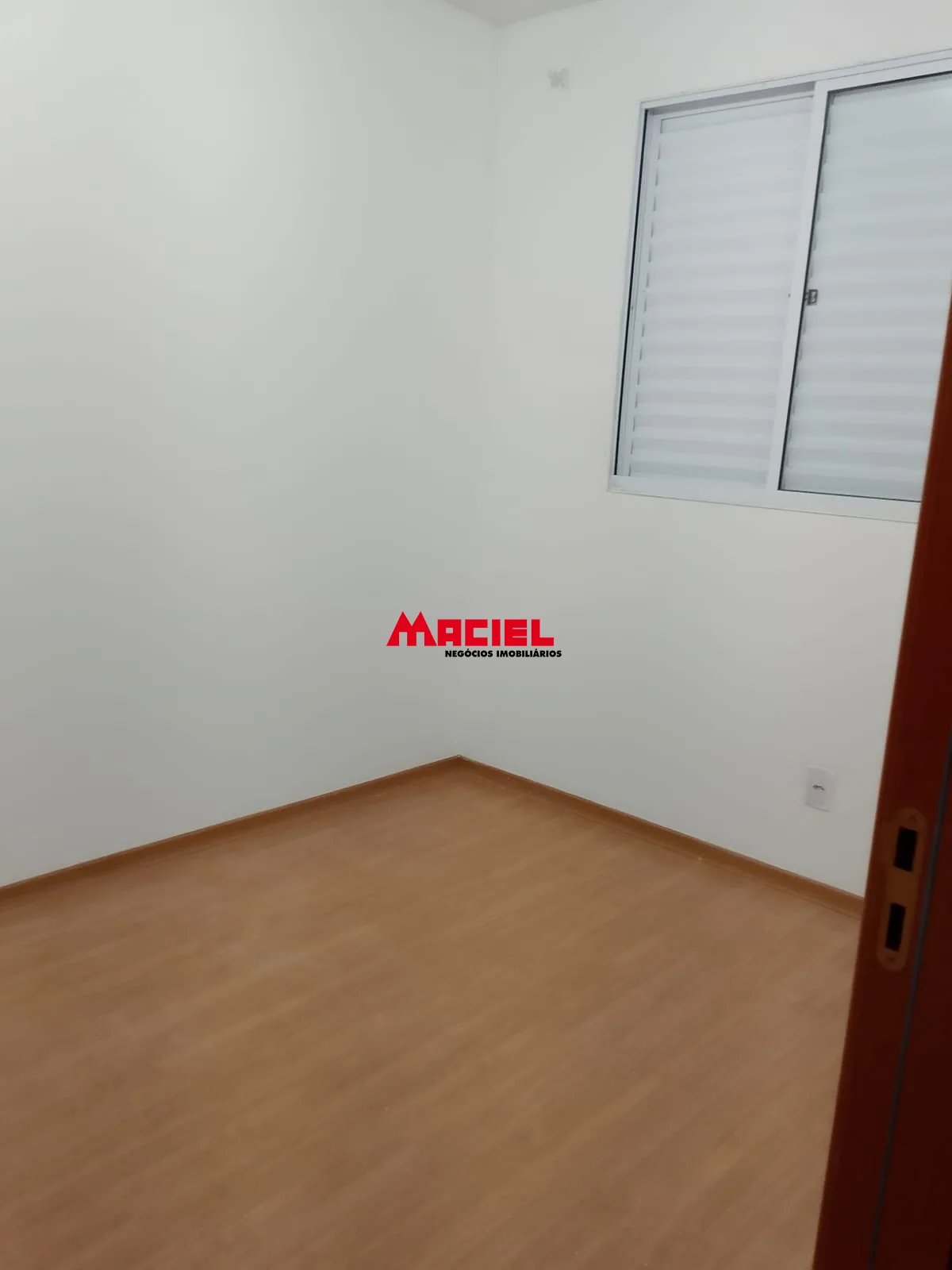 Comprar Apartamento / Padr&atilde;o em S&atilde;o Jos&eacute; dos Campos R$ 235.000,00 - Foto 1
