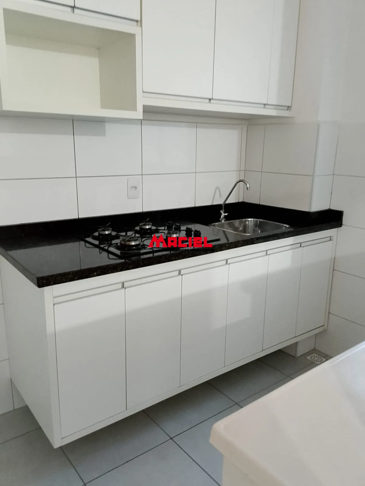 Comprar Apartamento / Padr&atilde;o em S&atilde;o Jos&eacute; dos Campos R$ 235.000,00 - Foto 2