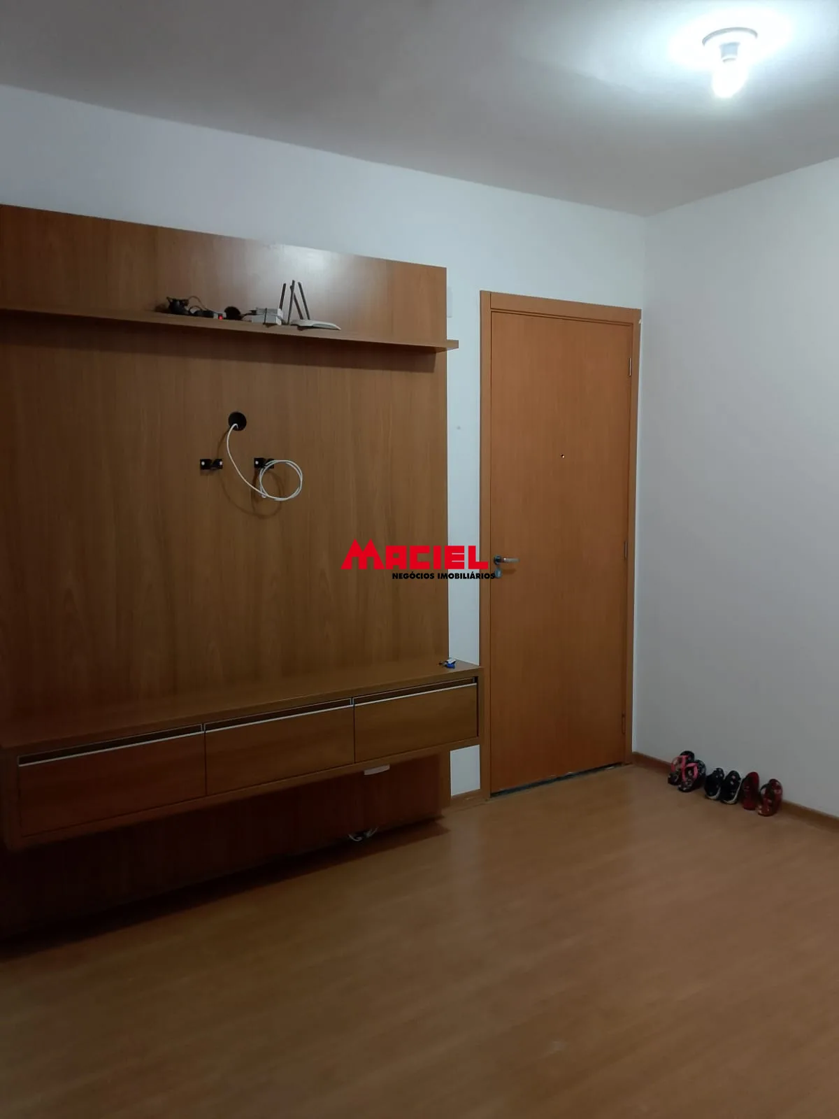 Comprar Apartamento / Padr&atilde;o em S&atilde;o Jos&eacute; dos Campos R$ 235.000,00 - Foto 6