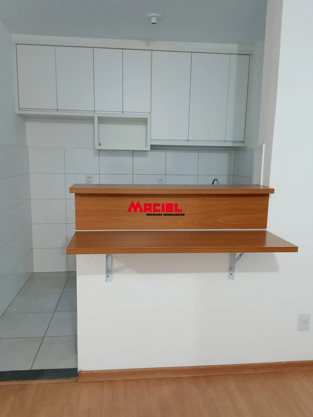 Comprar Apartamento / Padr&atilde;o em S&atilde;o Jos&eacute; dos Campos R$ 235.000,00 - Foto 7