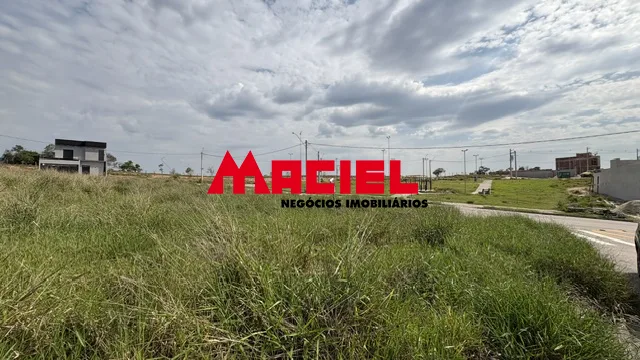 Comprar Terreno / Residencial em S&atilde;o Jos&eacute; dos Campos R$ 215.000,00 - Foto 10
