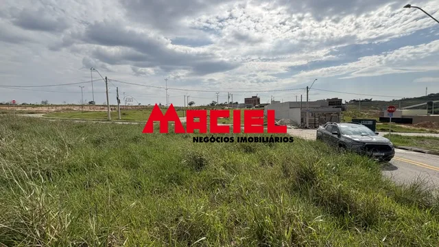 Comprar Terreno / Padr&atilde;o em S&atilde;o Jos&eacute; dos Campos R$ 215.000,00 - Foto 14